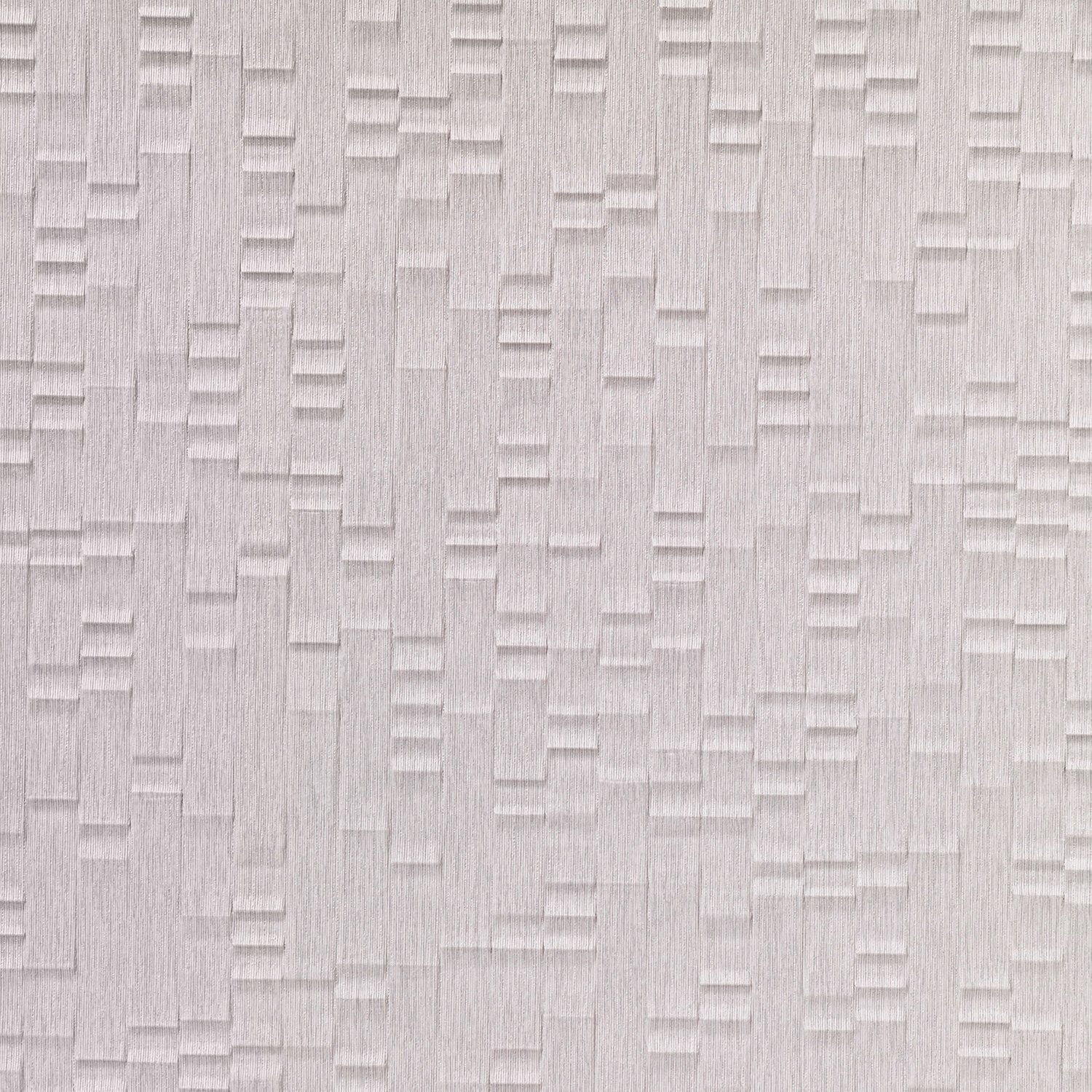 Corvo - 1107.04 - Wallcovering - Vescom - Kube Contract