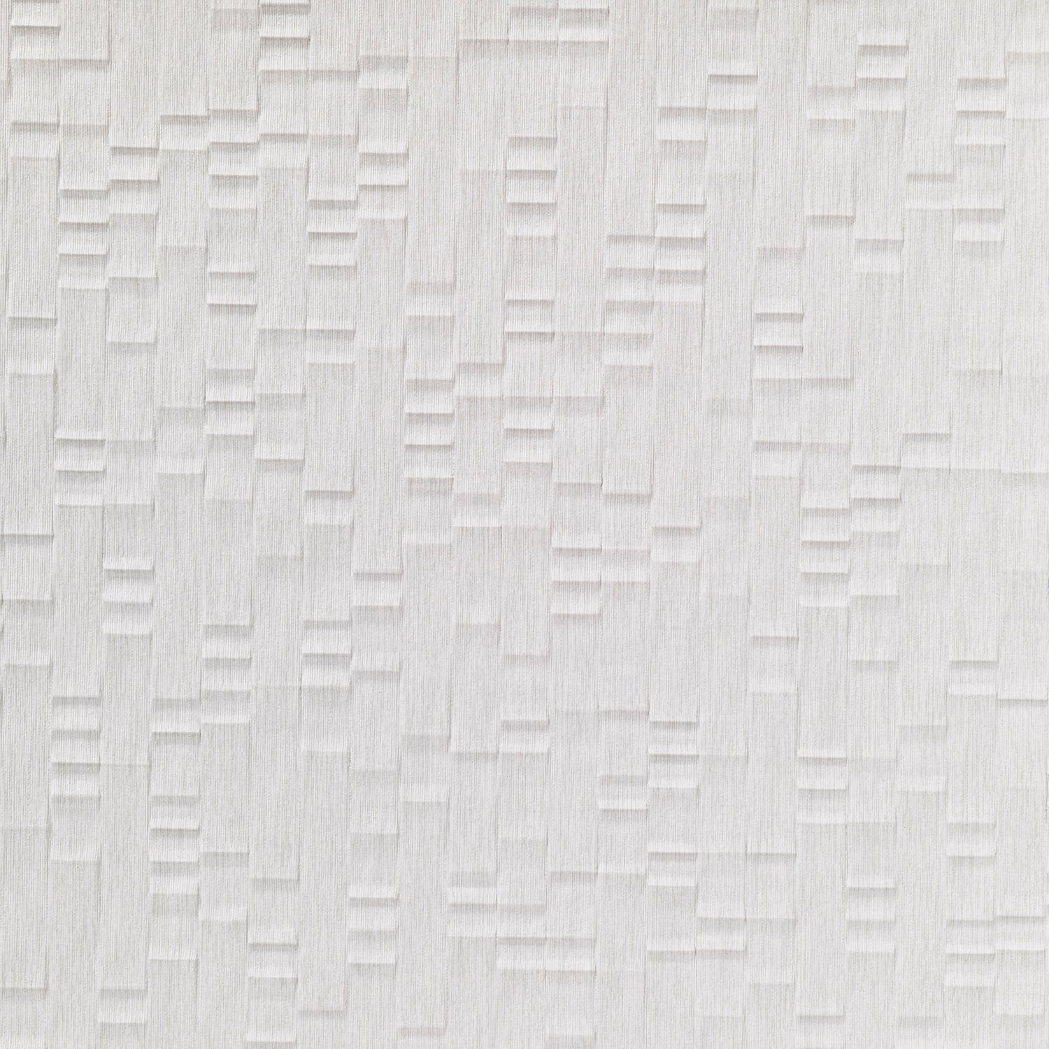 Corvo - 1107.05 - Wallcovering - Vescom - Kube Contract