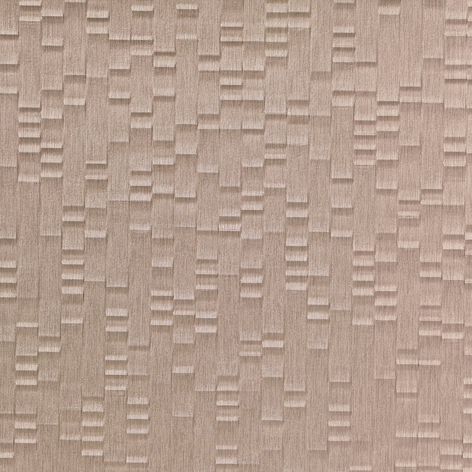 Corvo - 1107.06 - Wallcovering - Vescom - Kube Contract