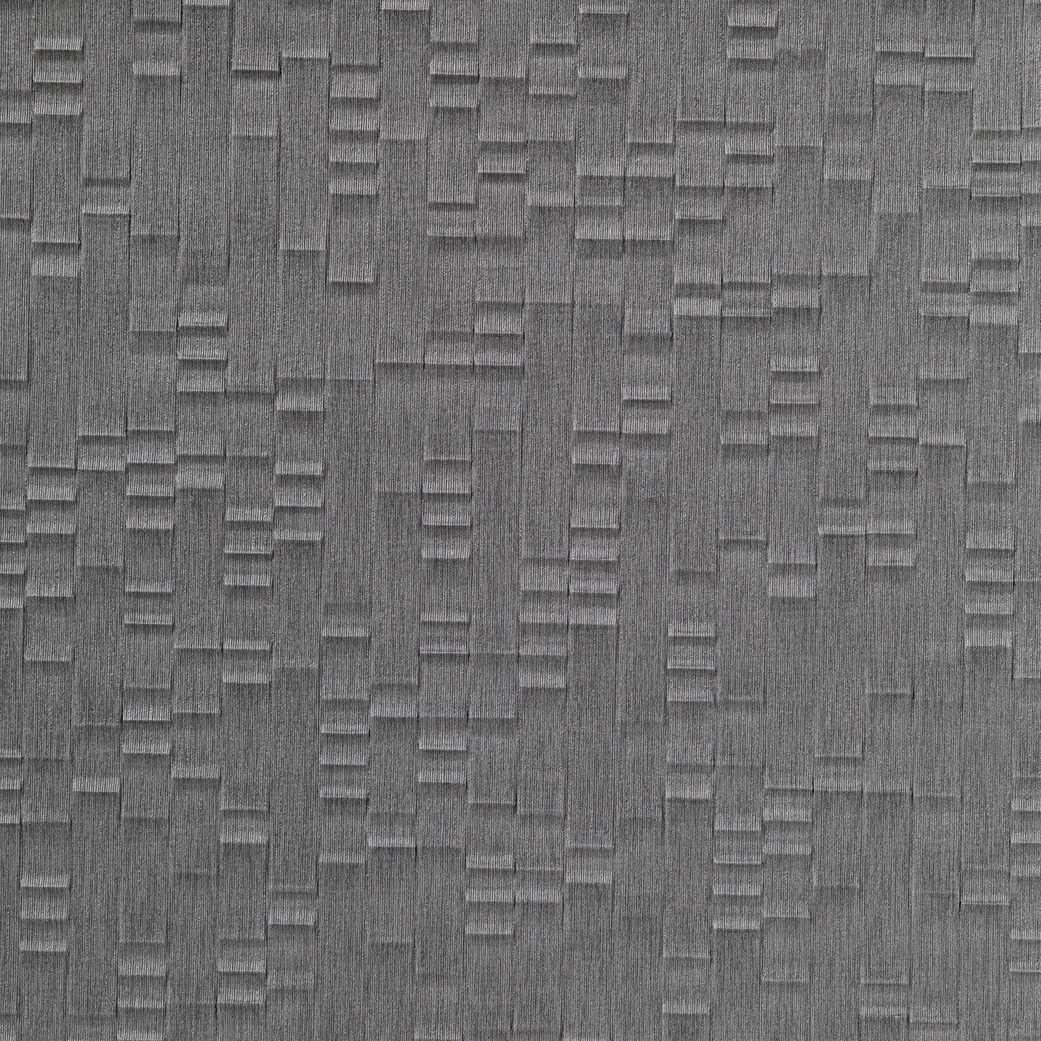 Corvo - 1107.07 - Wallcovering - Vescom - Kube Contract