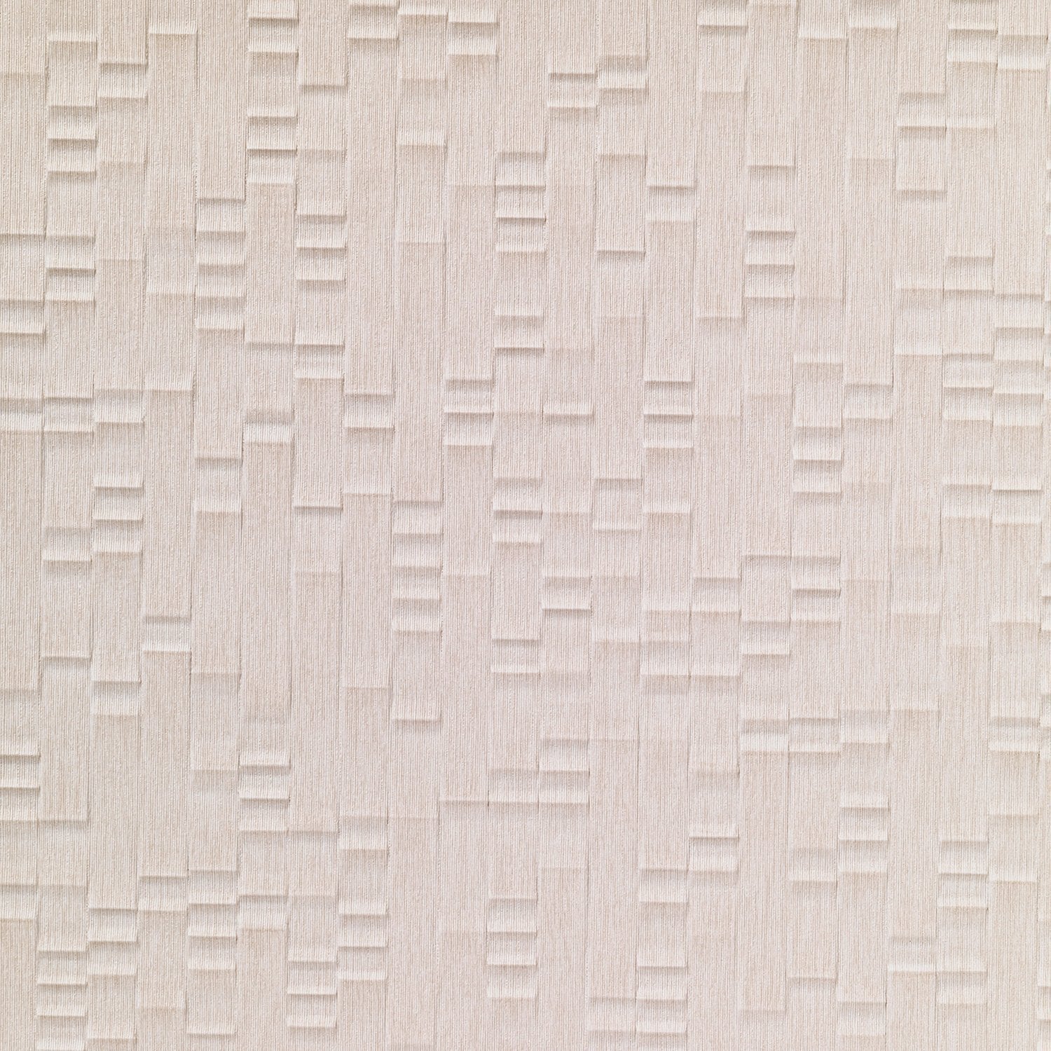 Corvo - 1107.08 - Wallcovering - Vescom - Kube Contract