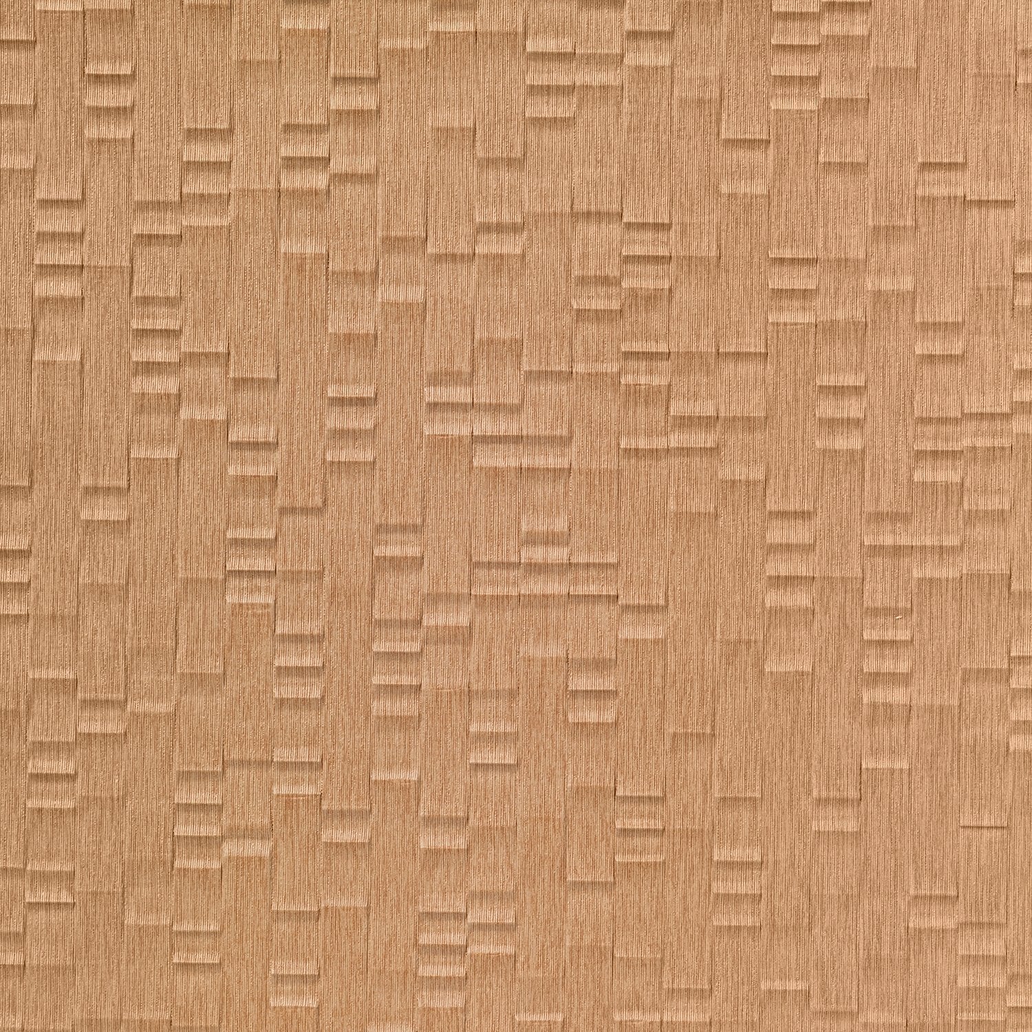 Corvo - 1107.09 - Wallcovering - Vescom - Kube Contract