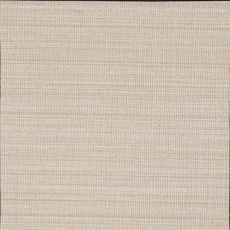Couture Stitch - T2-LH-01 - Wallcovering - Tower - Kube Contract