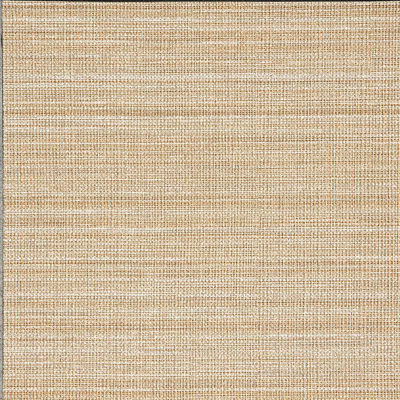 Couture Stitch - T2-LH-02 - Wallcovering - Tower - Kube Contract