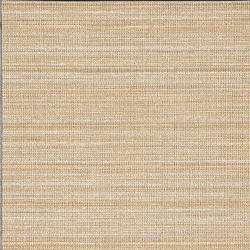 Couture Stitch - T2-LH-02 - Wallcovering - Tower - Kube Contract