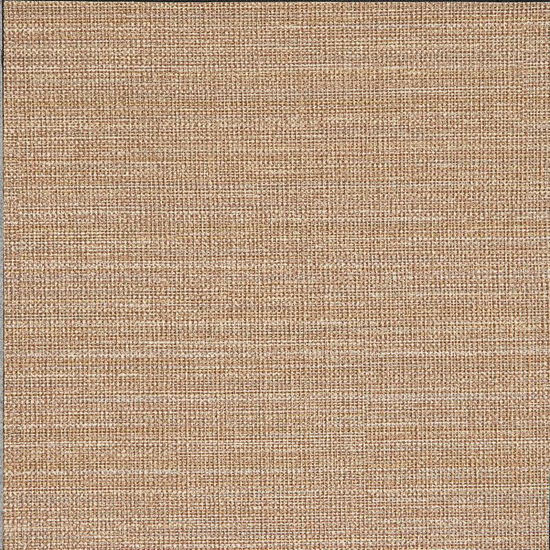 Couture Stitch - T2-LH-03 - Wallcovering - Tower - Kube Contract