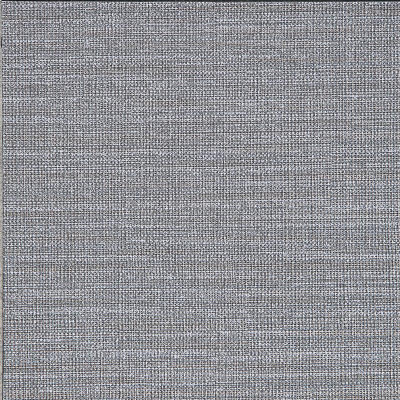 Couture Stitch - T2-LH-04 - Wallcovering - Tower - Kube Contract