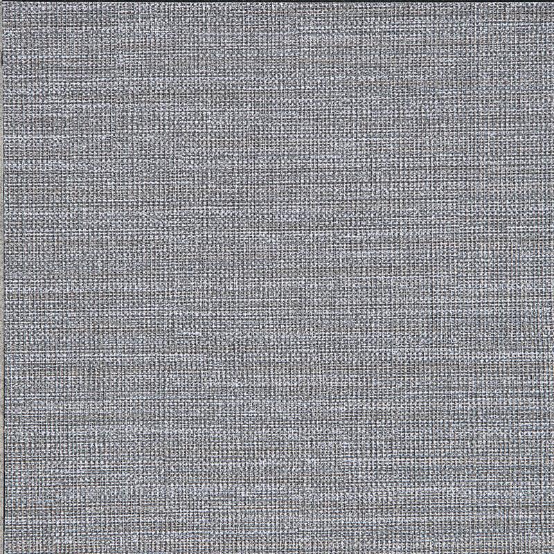 Couture Stitch - T2-LH-04 - Wallcovering - Tower - Kube Contract