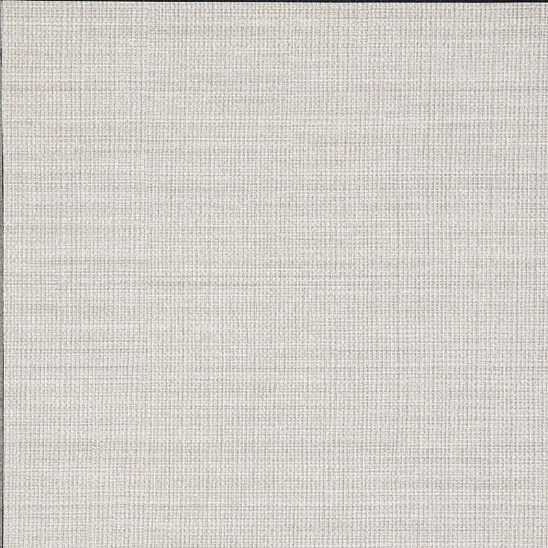 Couture Stitch - T2-LH-05 - Wallcovering - Tower - Kube Contract