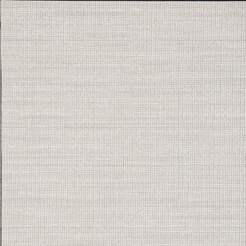 Couture Stitch - T2-LH-05 - Wallcovering - Tower - Kube Contract