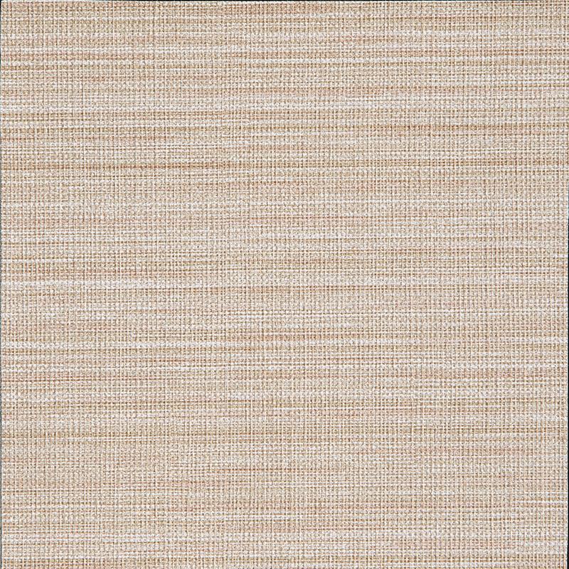 Couture Stitch - T2-LH-06 - Wallcovering - Tower - Kube Contract