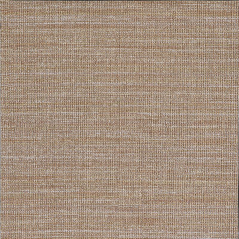 Couture Stitch - T2-LH-07 - Wallcovering - Tower - Kube Contract