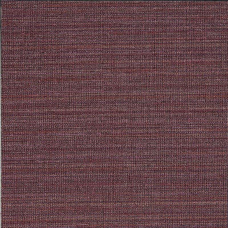 Couture Stitch - T2-LH-08 - Wallcovering - Tower - Kube Contract