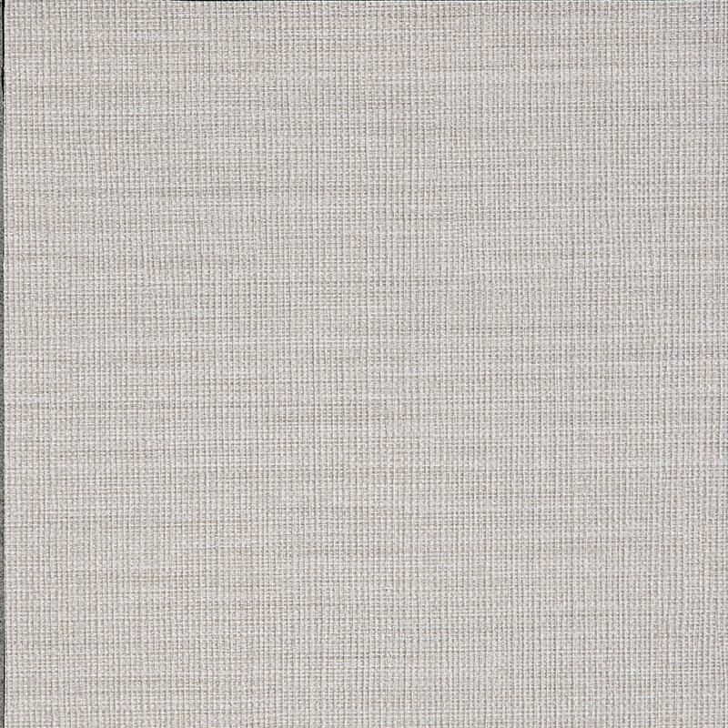 Couture Stitch - T2-LH-09 - Wallcovering - Tower - Kube Contract
