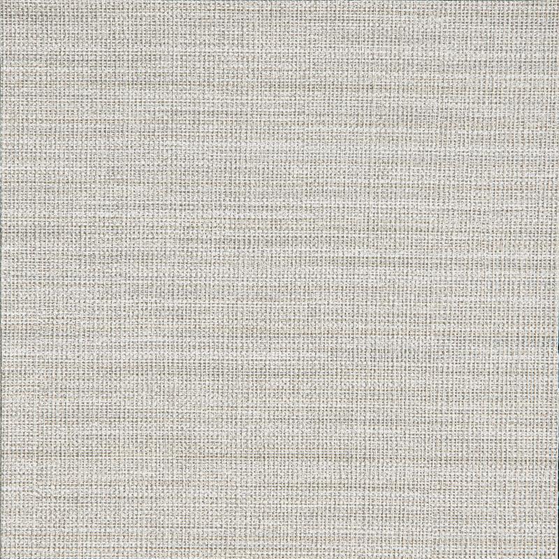 Couture Stitch - T2-LH-10 - Wallcovering - Tower - Kube Contract