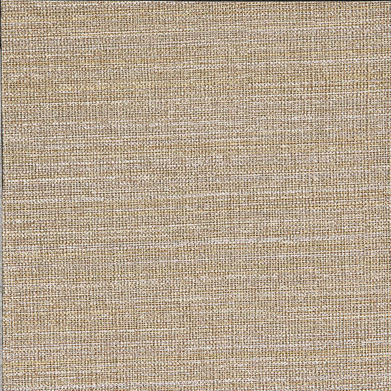 Couture Stitch - T2-LH-11 - Wallcovering - Tower - Kube Contract