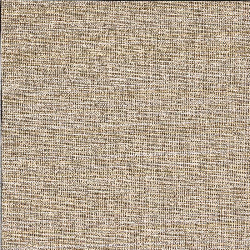Couture Stitch - T2-LH-11 - Wallcovering - Tower - Kube Contract