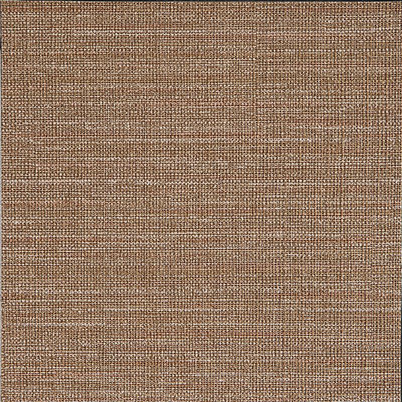 Couture Stitch - T2-LH-12 - Wallcovering - Tower - Kube Contract