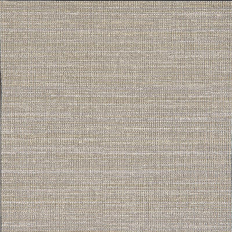 Couture Stitch - T2-LH-13 - Wallcovering - Tower - Kube Contract