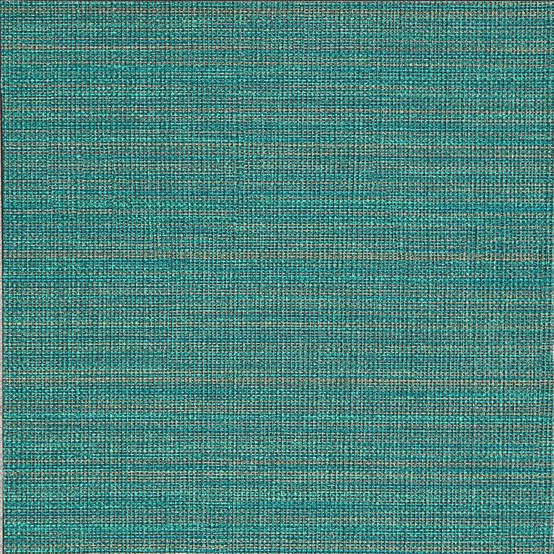 Couture Stitch - T2-LH-14 - Wallcovering - Tower - Kube Contract