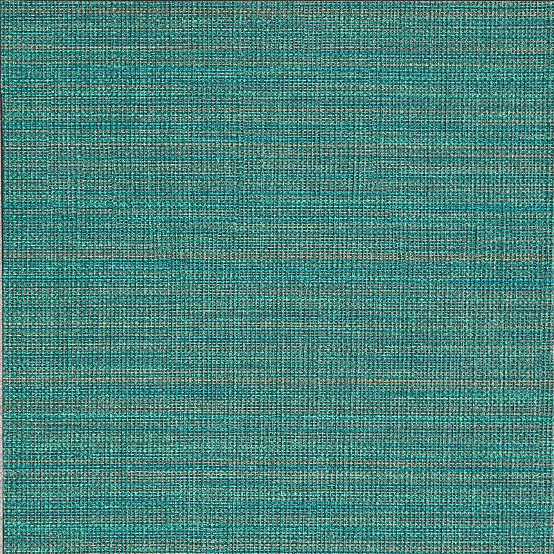 Couture Stitch - T2-LH-14 - Wallcovering - Tower - Kube Contract