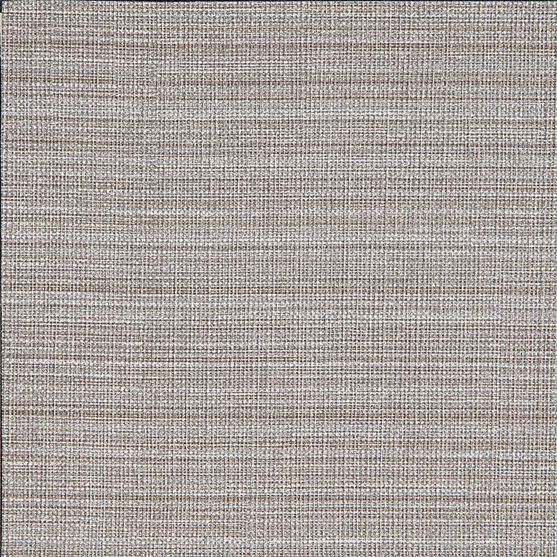 Couture Stitch - T2-LH-15 - Wallcovering - Tower - Kube Contract