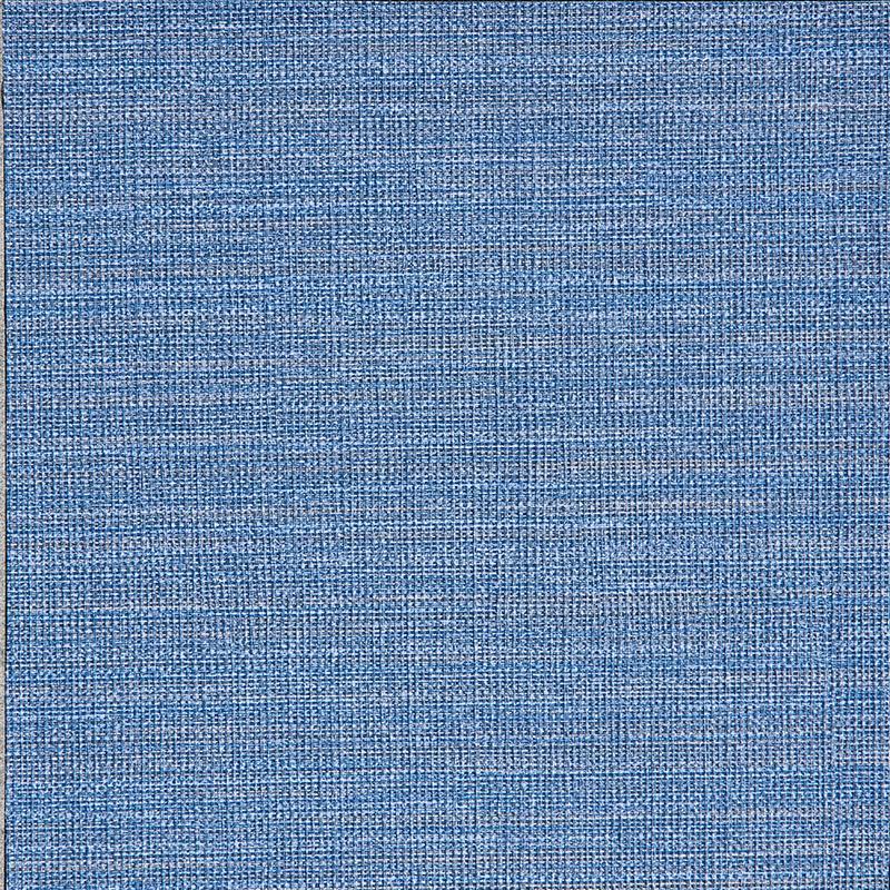 Couture Stitch - T2-LH-16 - Wallcovering - Tower - Kube Contract