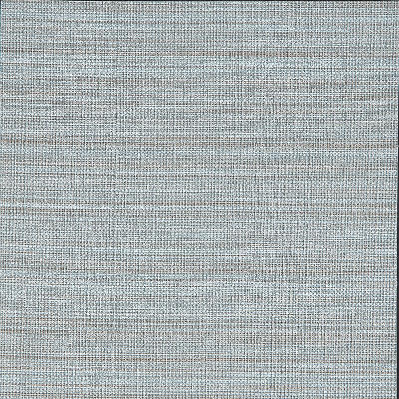 Couture Stitch - T2-LH-17 - Wallcovering - Tower - Kube Contract