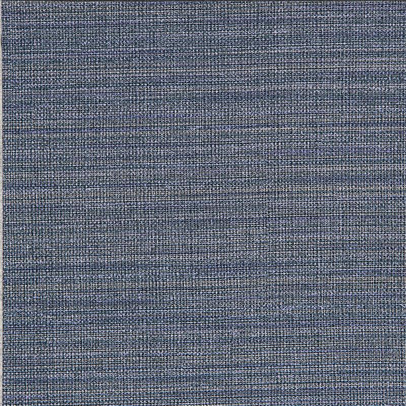 Couture Stitch - T2-LH-18 - Wallcovering - Tower - Kube Contract