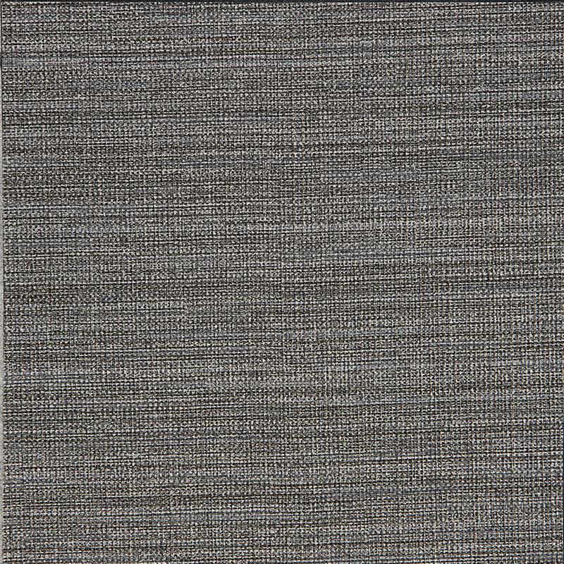 Couture Stitch - T2-LH-19 - Wallcovering - Tower - Kube Contract