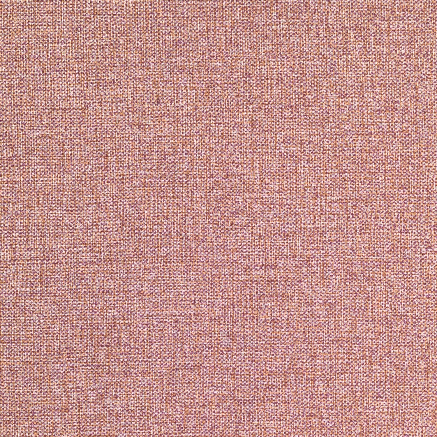 Creek - 7053.01 - Upholstery - Vescom - Kube Contract