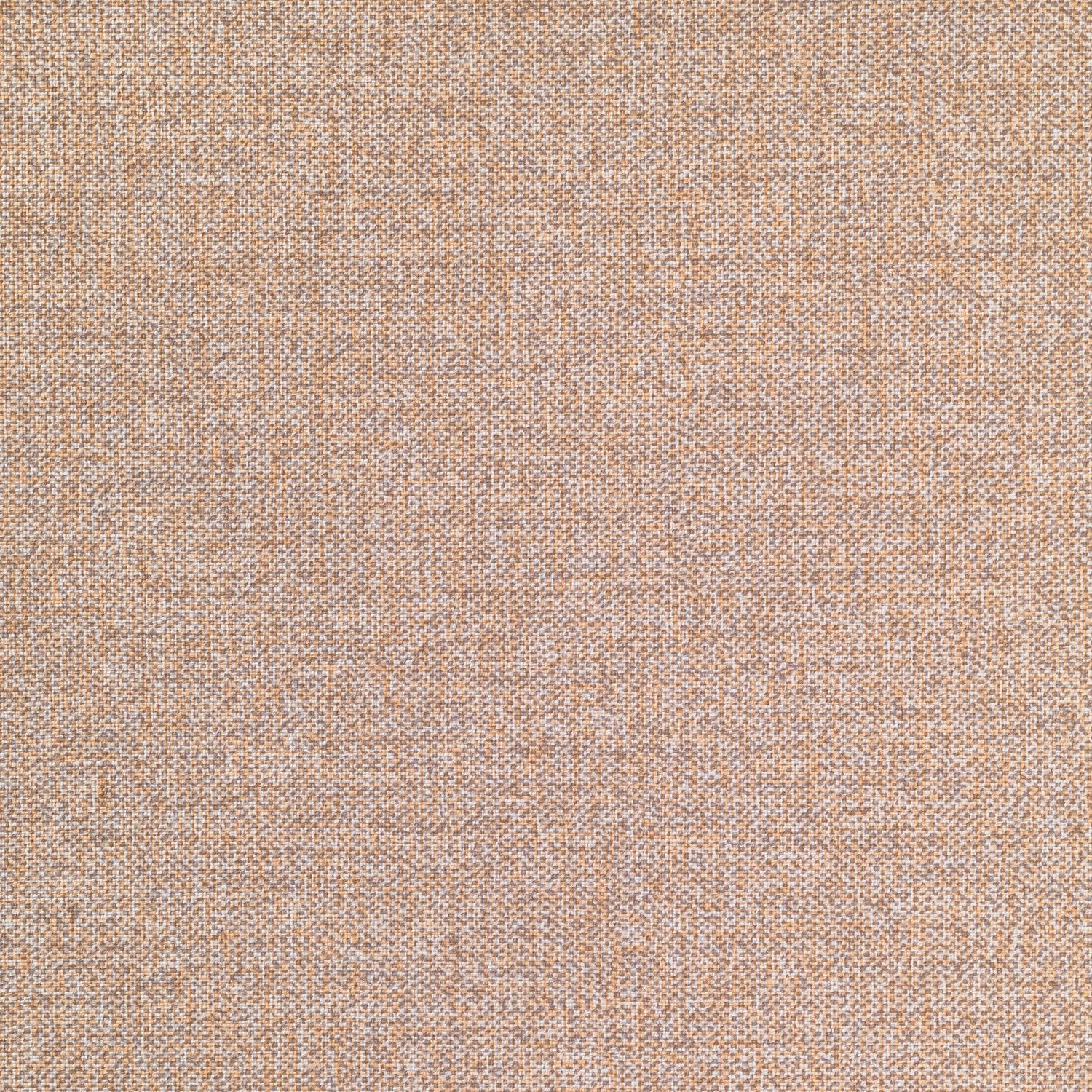 Creek - 7053.02 - Upholstery - Vescom - Kube Contract