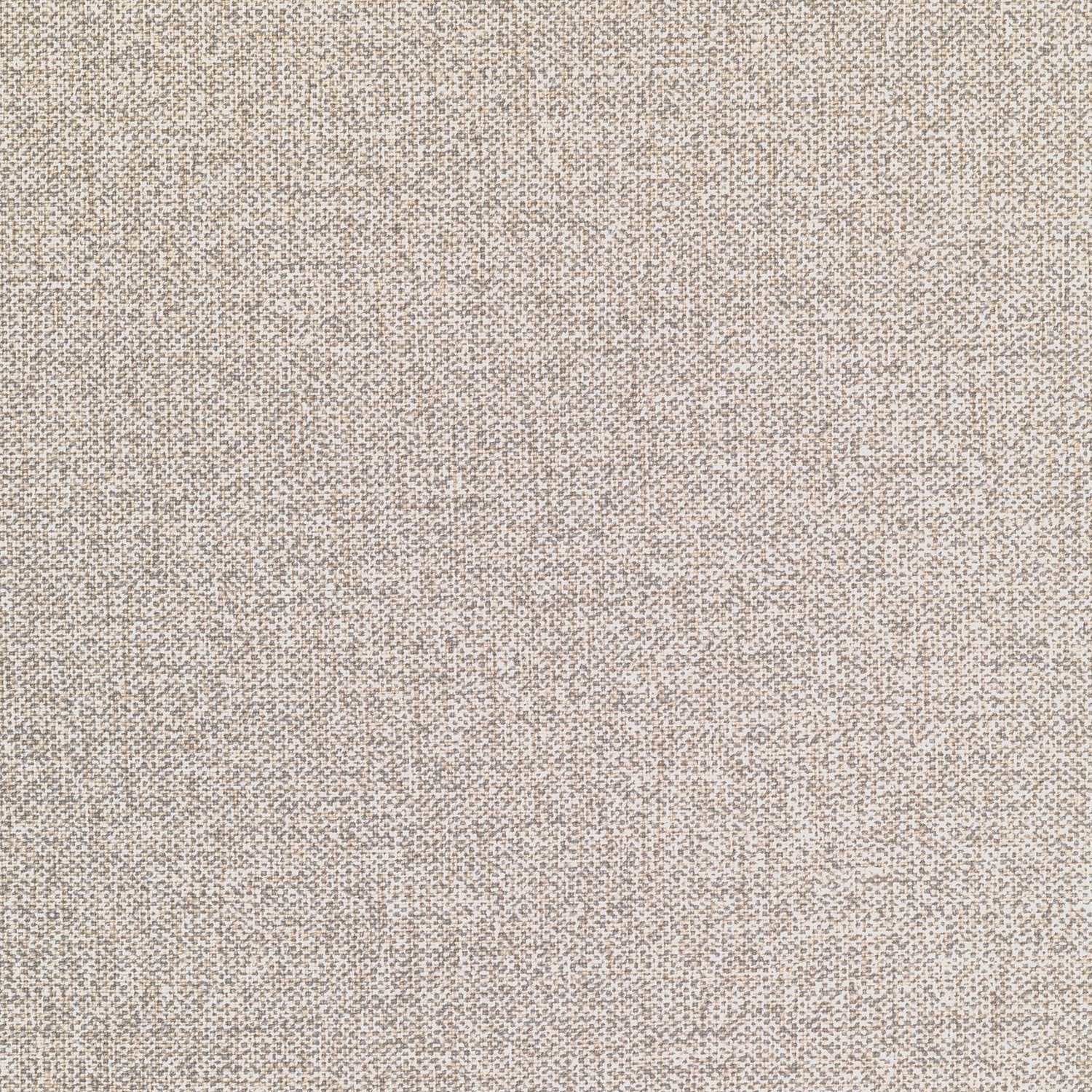 Creek - 7053.03 - Upholstery - Vescom - Kube Contract