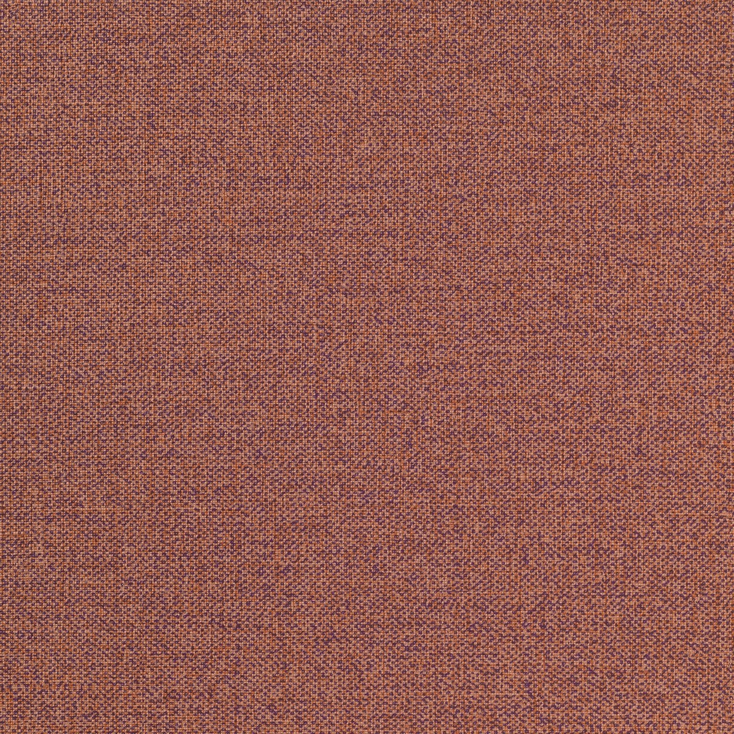 Creek - 7053.04 - Upholstery - Vescom - Kube Contract