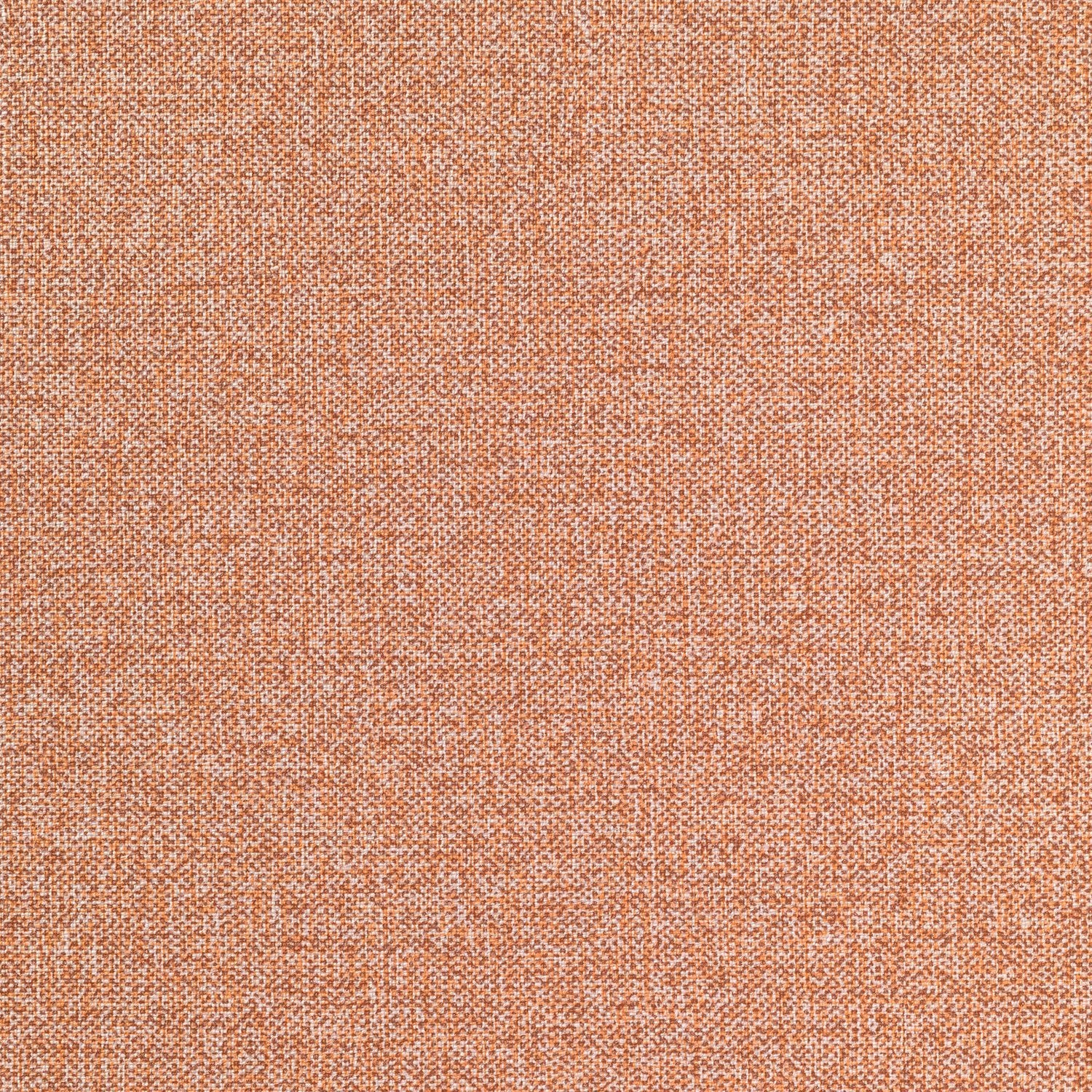 Creek - 7053.05 - Upholstery - Vescom - Kube Contract