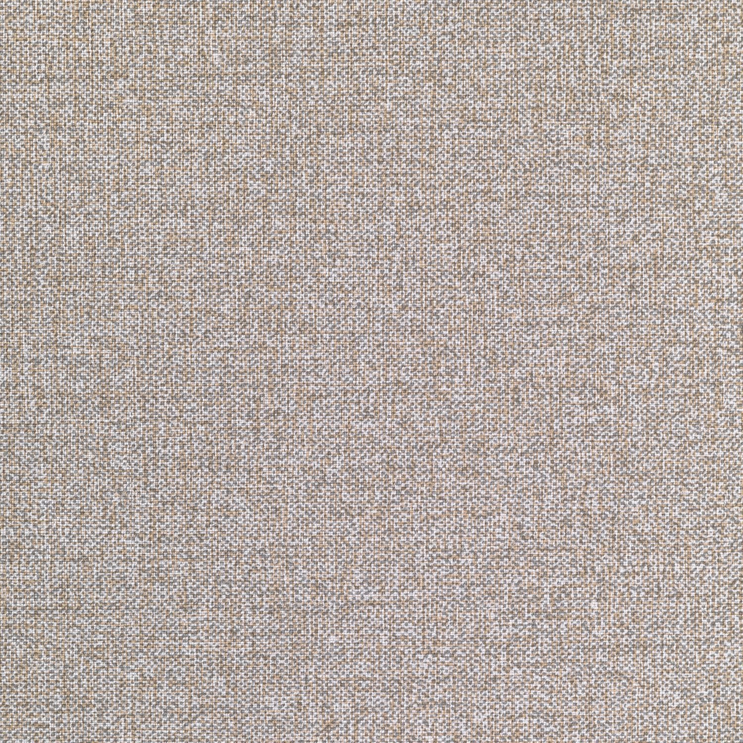 Creek - 7053.06 - Upholstery - Vescom - Kube Contract