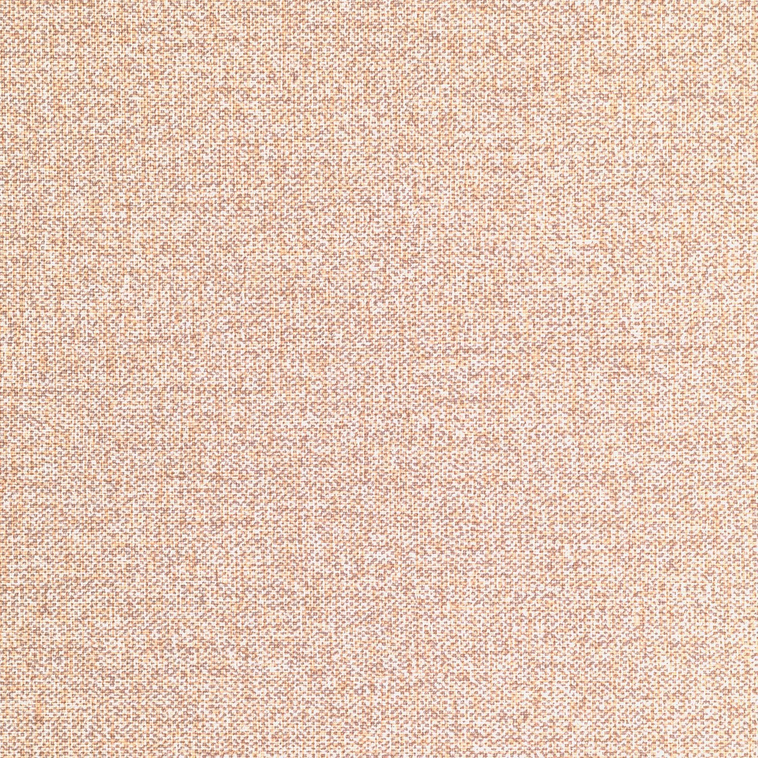 Creek - 7053.07 - Upholstery - Vescom - Kube Contract