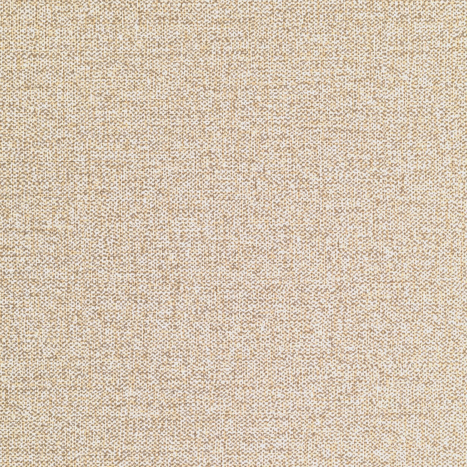 Creek - 7053.08 - Upholstery - Vescom - Kube Contract