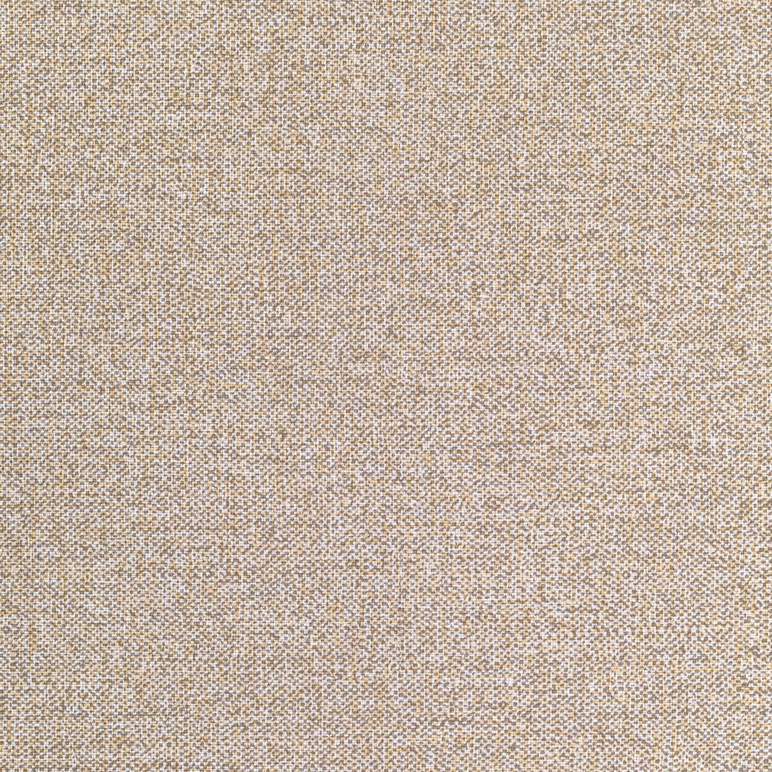 Creek - 7053.09 - Upholstery - Vescom - Kube Contract