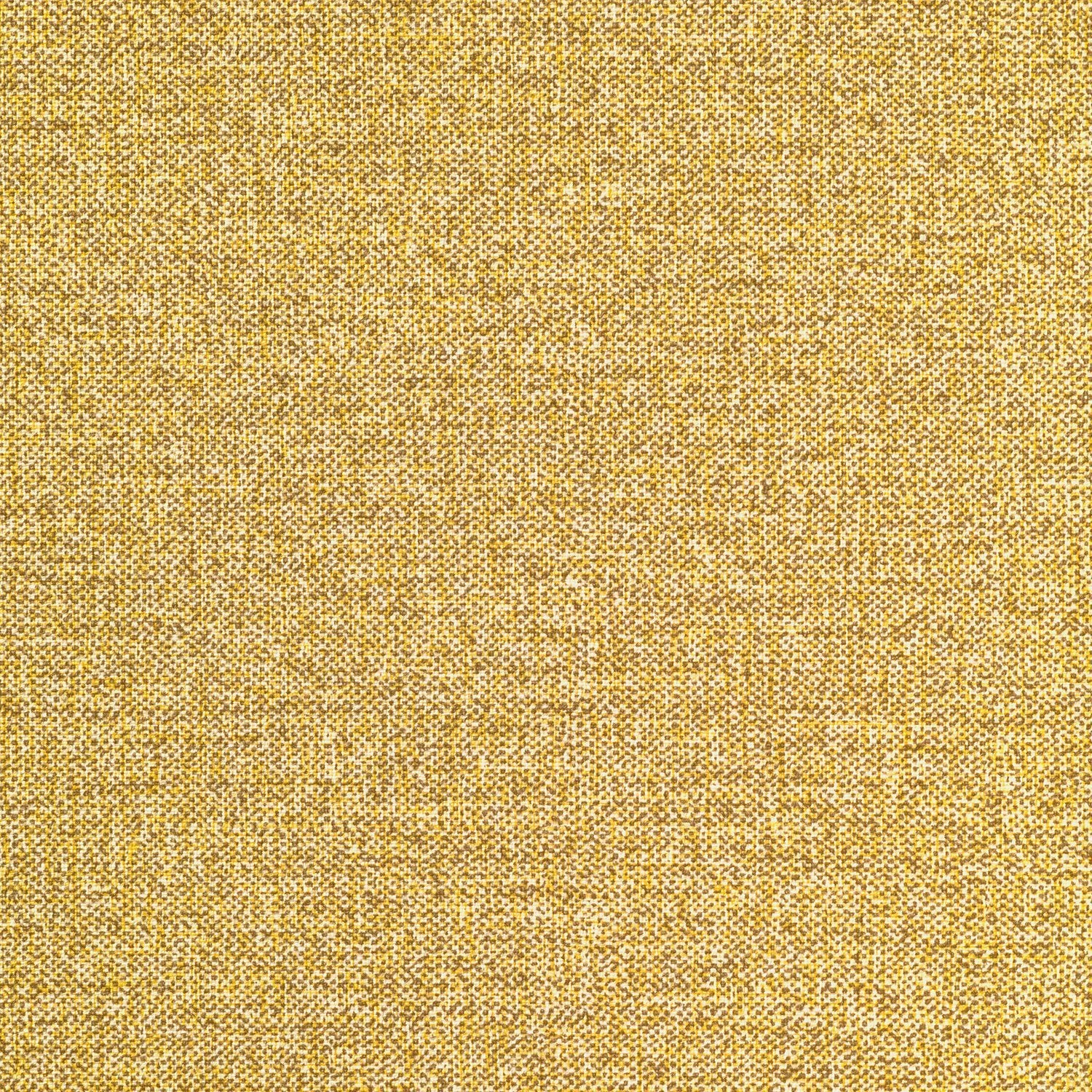 Creek - 7053.10 - Upholstery - Vescom - Kube Contract