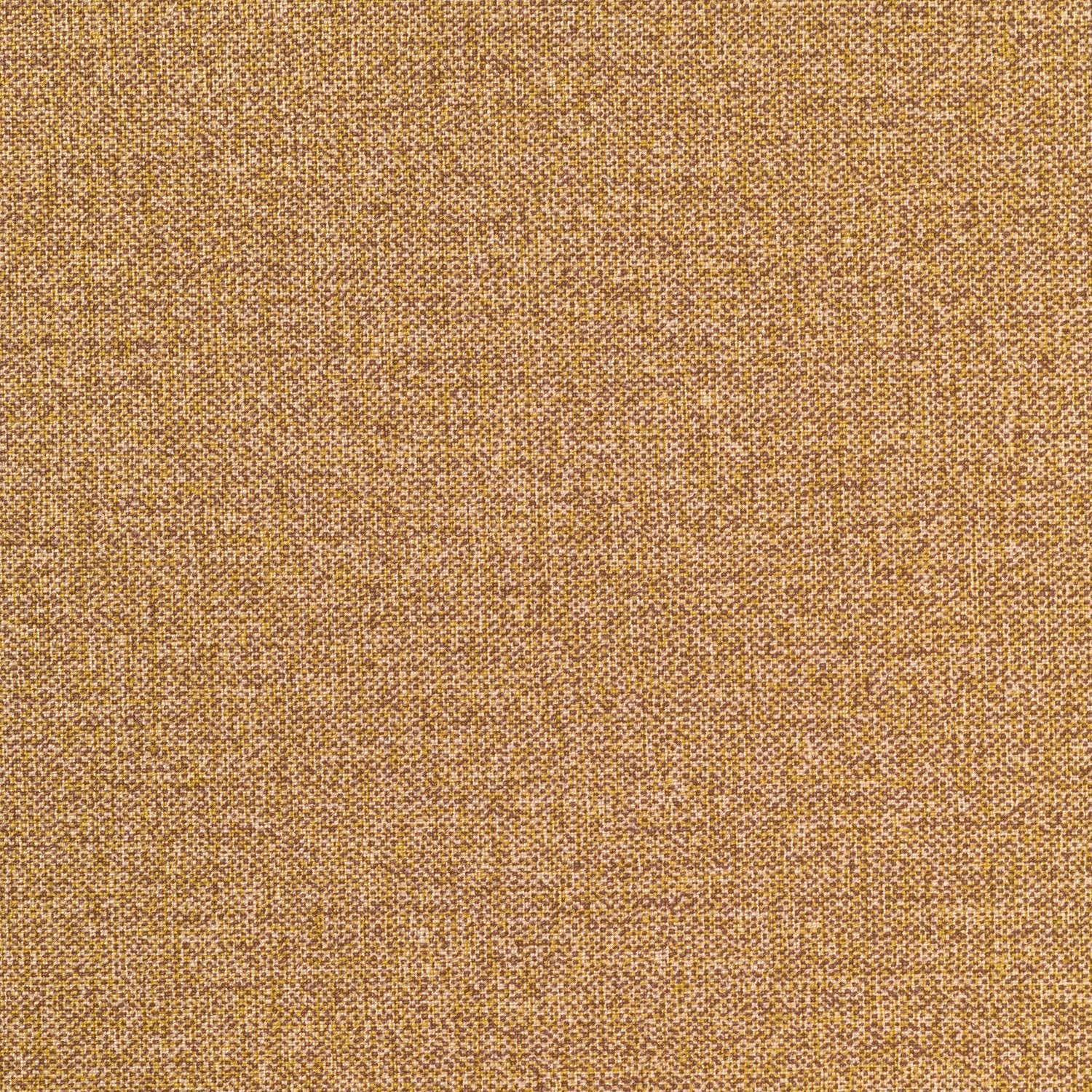 Creek - 7053.11 - Upholstery - Vescom - Kube Contract