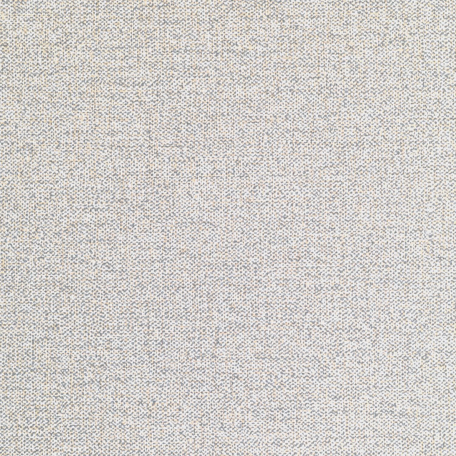 Creek - 7053.12 - Upholstery - Vescom - Kube Contract