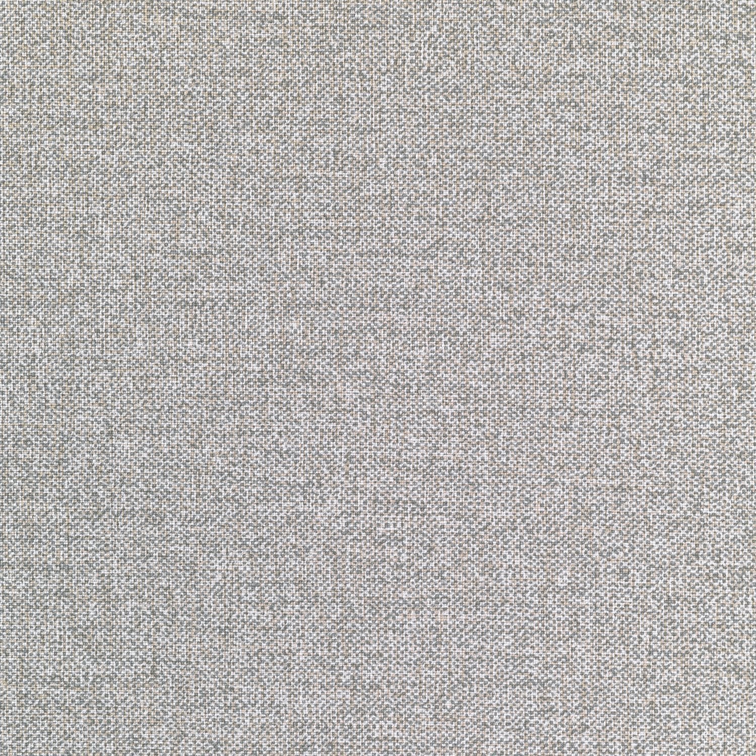 Creek - 7053.13 - Upholstery - Vescom - Kube Contract