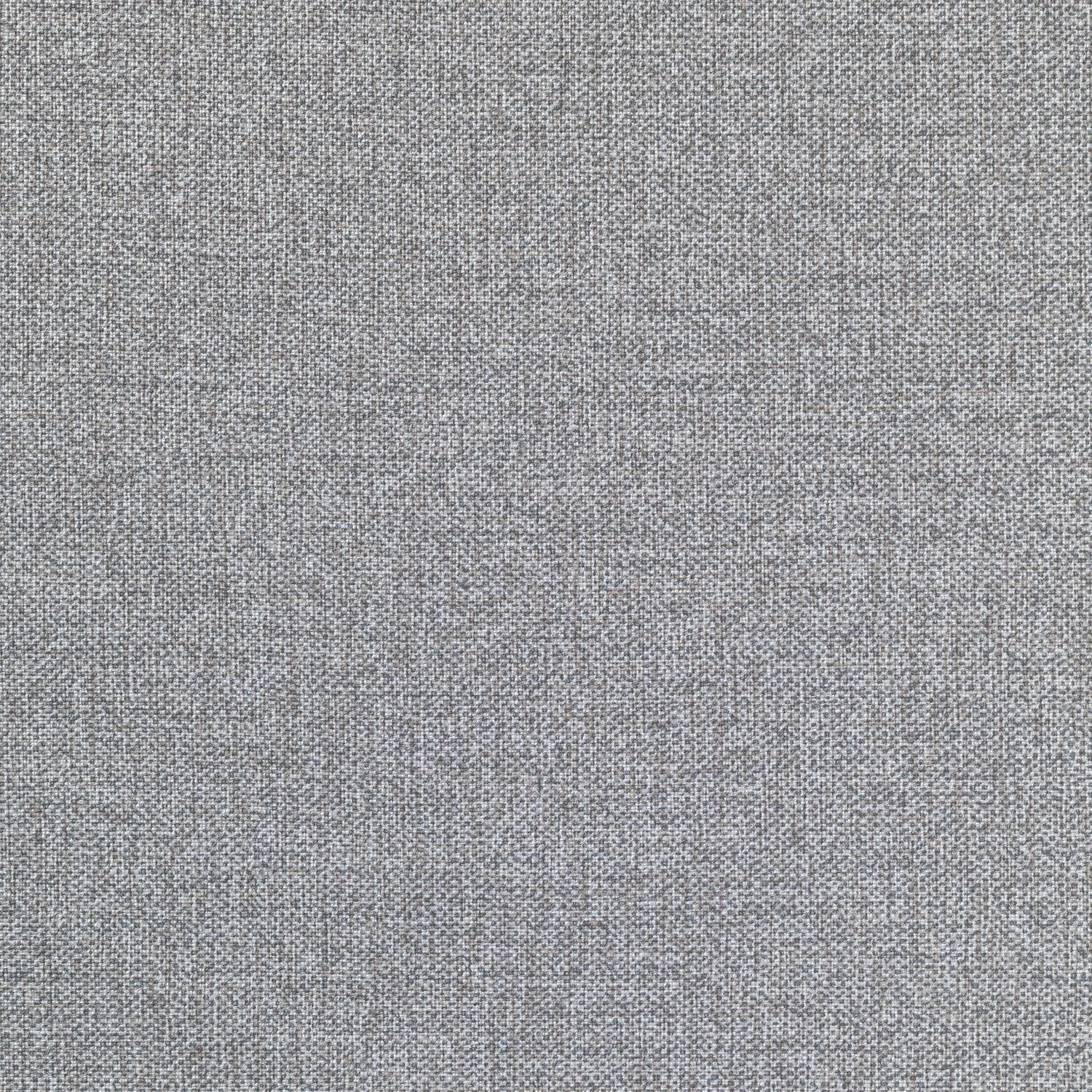 Creek - 7053.14 - Upholstery - Vescom - Kube Contract