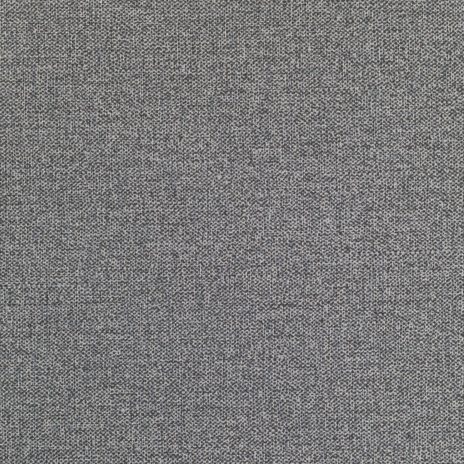 Creek - 7053.15 - Upholstery - Vescom - Kube Contract