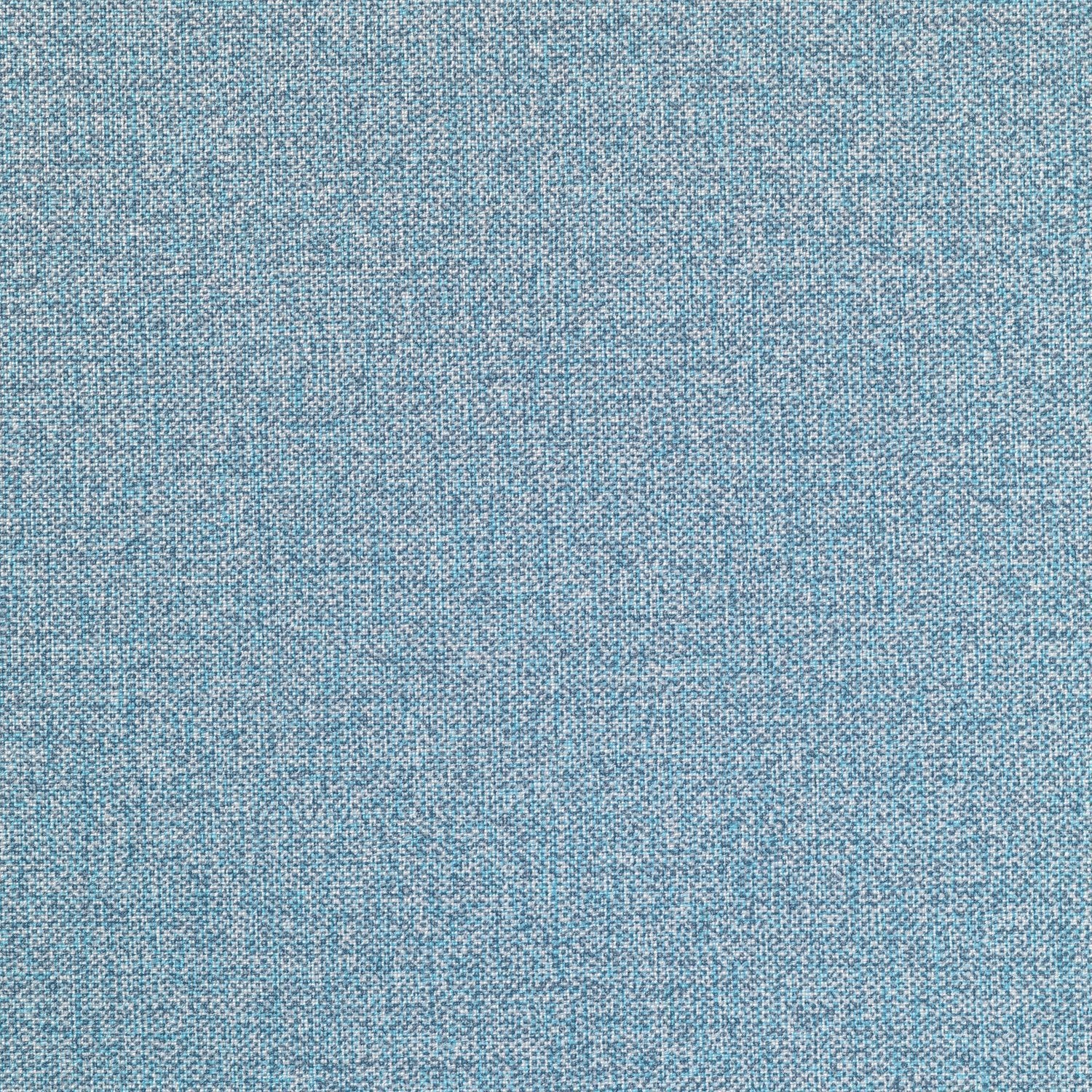 Creek - 7053.16 - Upholstery - Vescom - Kube Contract