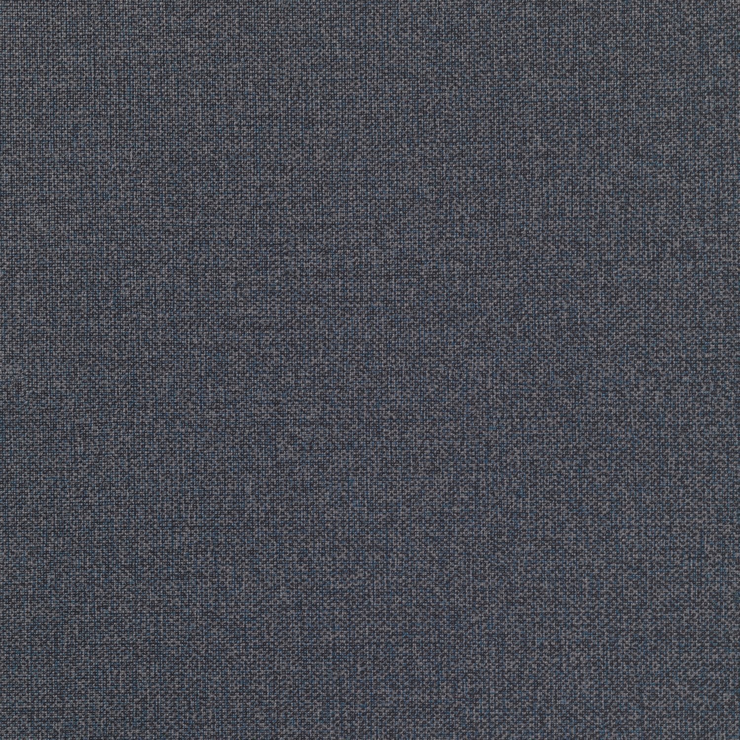 Creek - 7053.17 - Upholstery - Vescom - Kube Contract