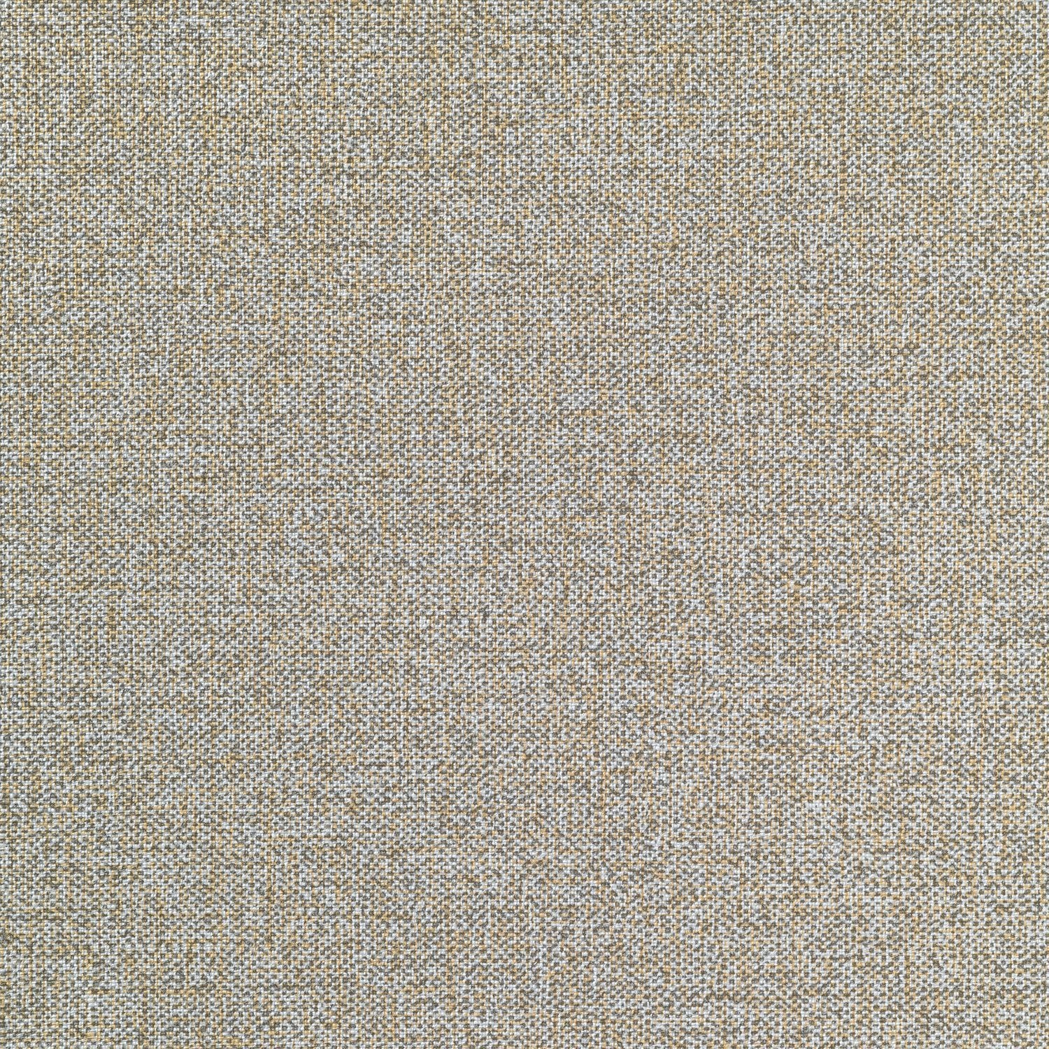 Creek - 7053.18 - Upholstery - Vescom - Kube Contract