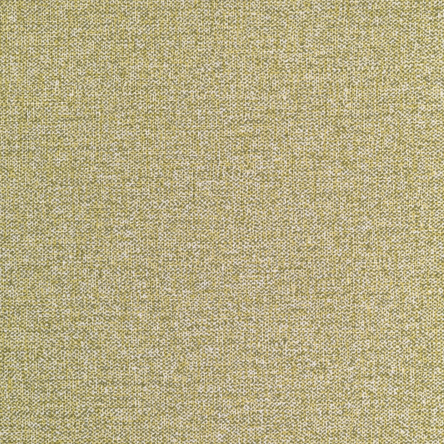 Creek - 7053.19 - Upholstery - Vescom - Kube Contract