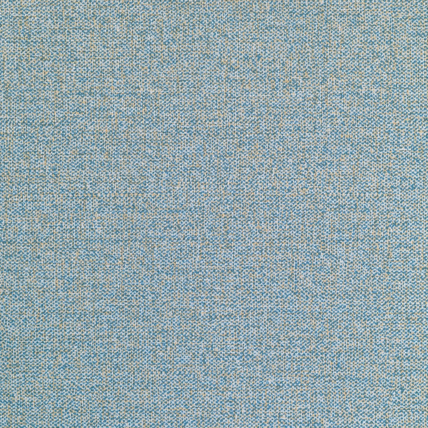 Creek - 7053.20 - Upholstery - Vescom - Kube Contract